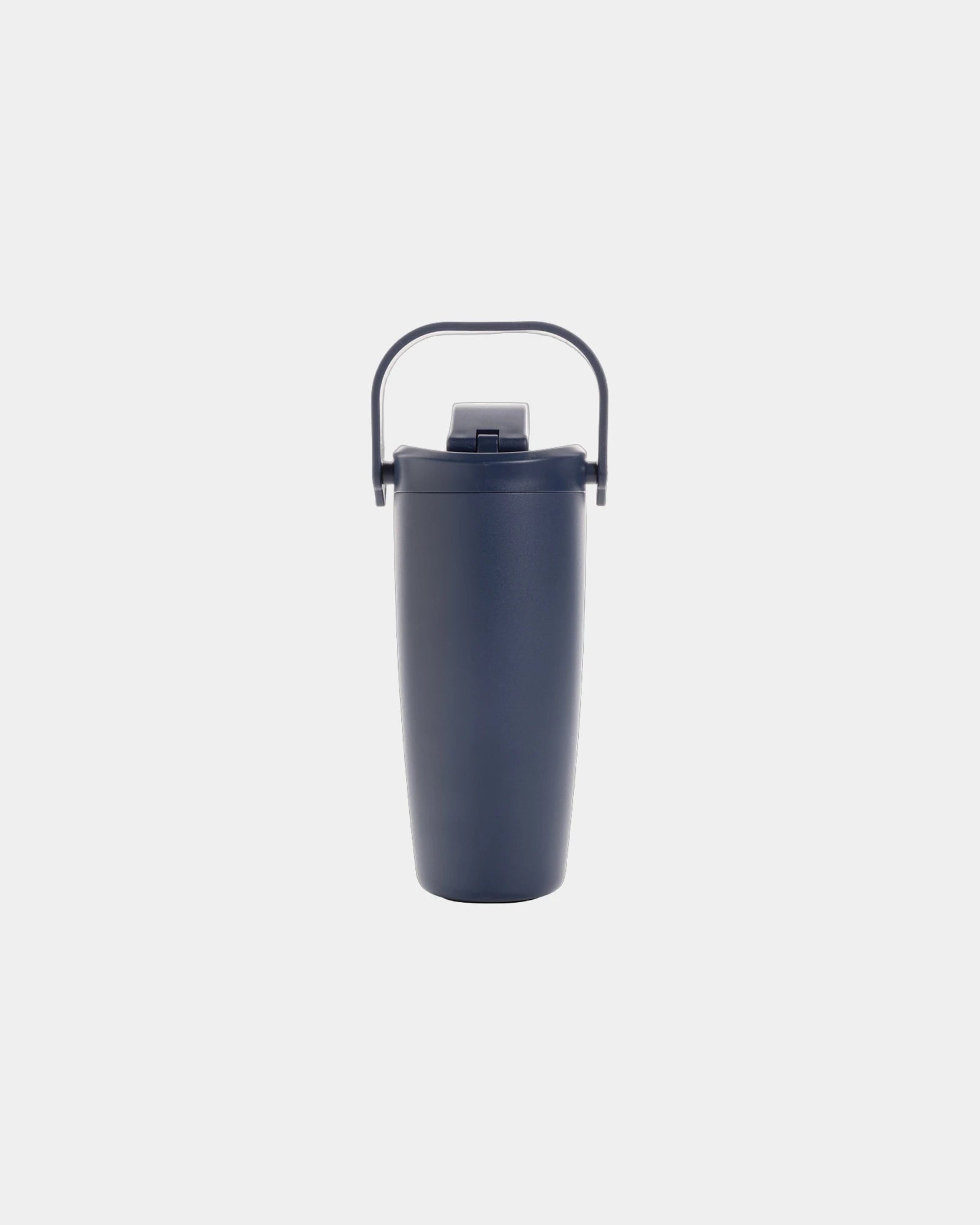Gourde acier recyclé Avira Ayala 600ml à personnaliser - 33