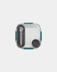 Boîte à lunch éco Black + Blum Original 1L à personnaliser - 9