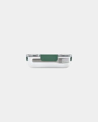 Boîte à lunch éco Black + Blum Original 1L à personnaliser - 1