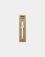 Set de couverts inox Black + Blum à personnaliser - 3