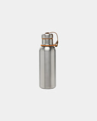 Bouteille isotherme acier inoxydable 500ml à personnaliser - 6