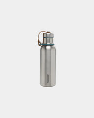 Bouteille isotherme acier inoxydable 500ml à personnaliser - 20