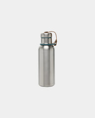 Bouteille isotherme acier inoxydable 500ml à personnaliser - 21