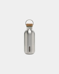 Bouteille inox 600ml à personnaliser - 2