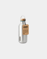 Bouteille inox 600ml à personnaliser - 11