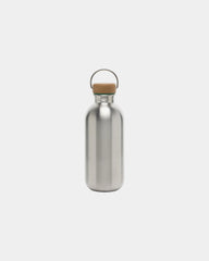 Bouteille inox 600ml à personnaliser - 3
