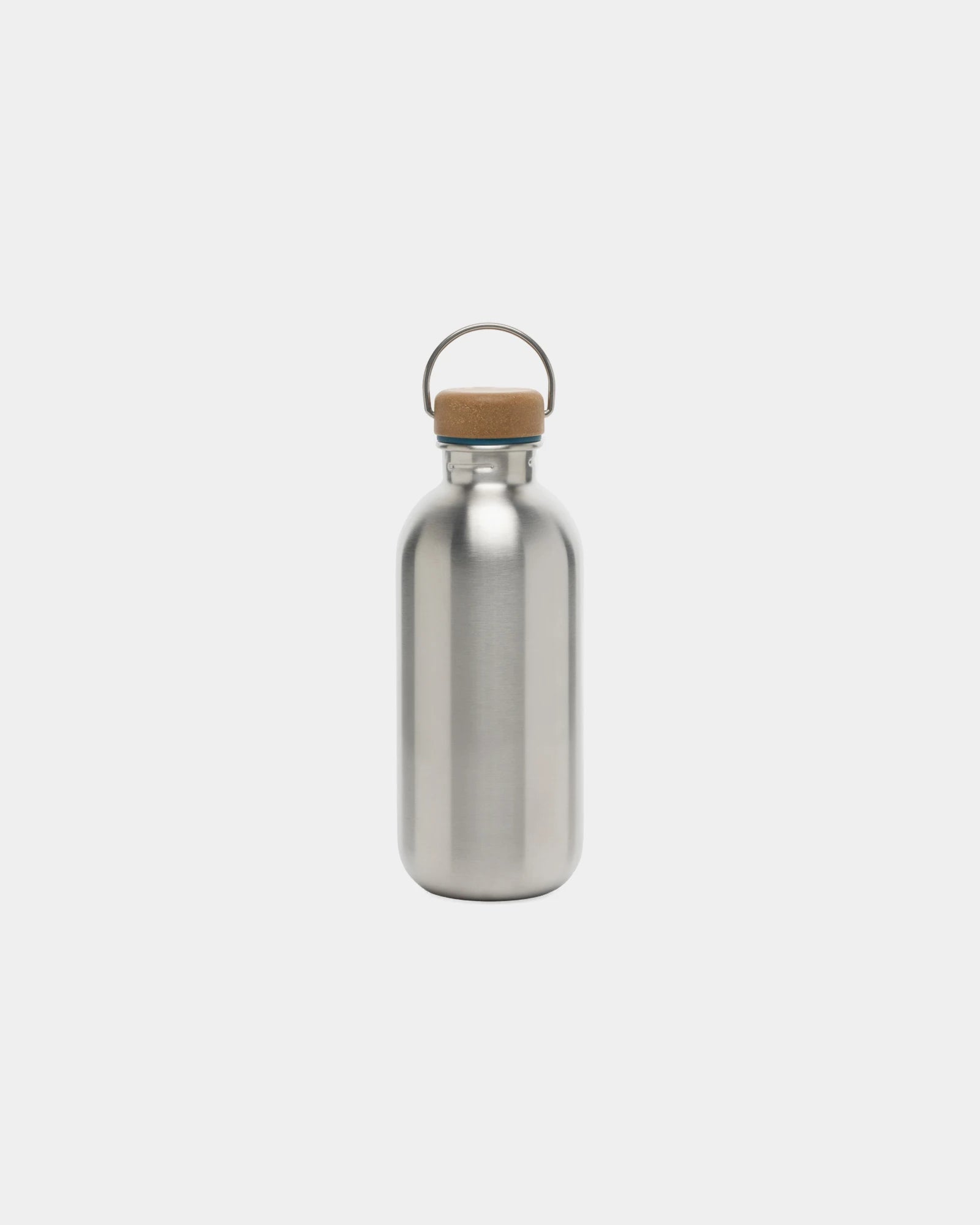 Bouteille inox 600ml à personnaliser - 10