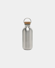 Bouteille inox 600ml à personnaliser - 10
