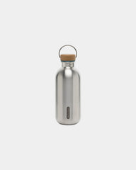Bouteille inox 600ml à personnaliser - 9