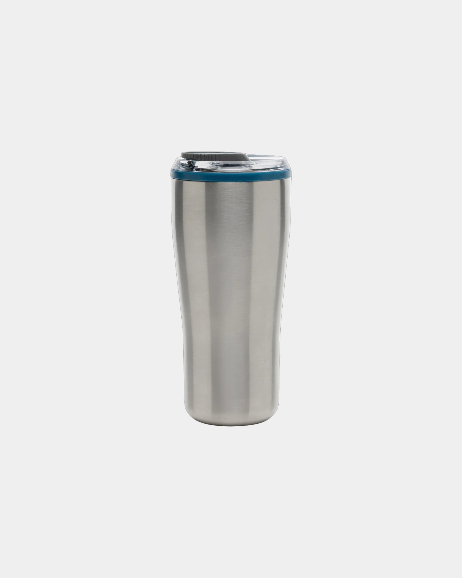 Mug isotherme acier inoxydable Black + Blum 600ml à personnaliser - 24