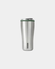 Mug isotherme acier inoxydable Black + Blum 600ml à personnaliser - 15