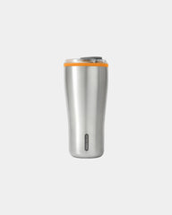 Mug isotherme acier inoxydable Black + Blum 600ml à personnaliser - 6