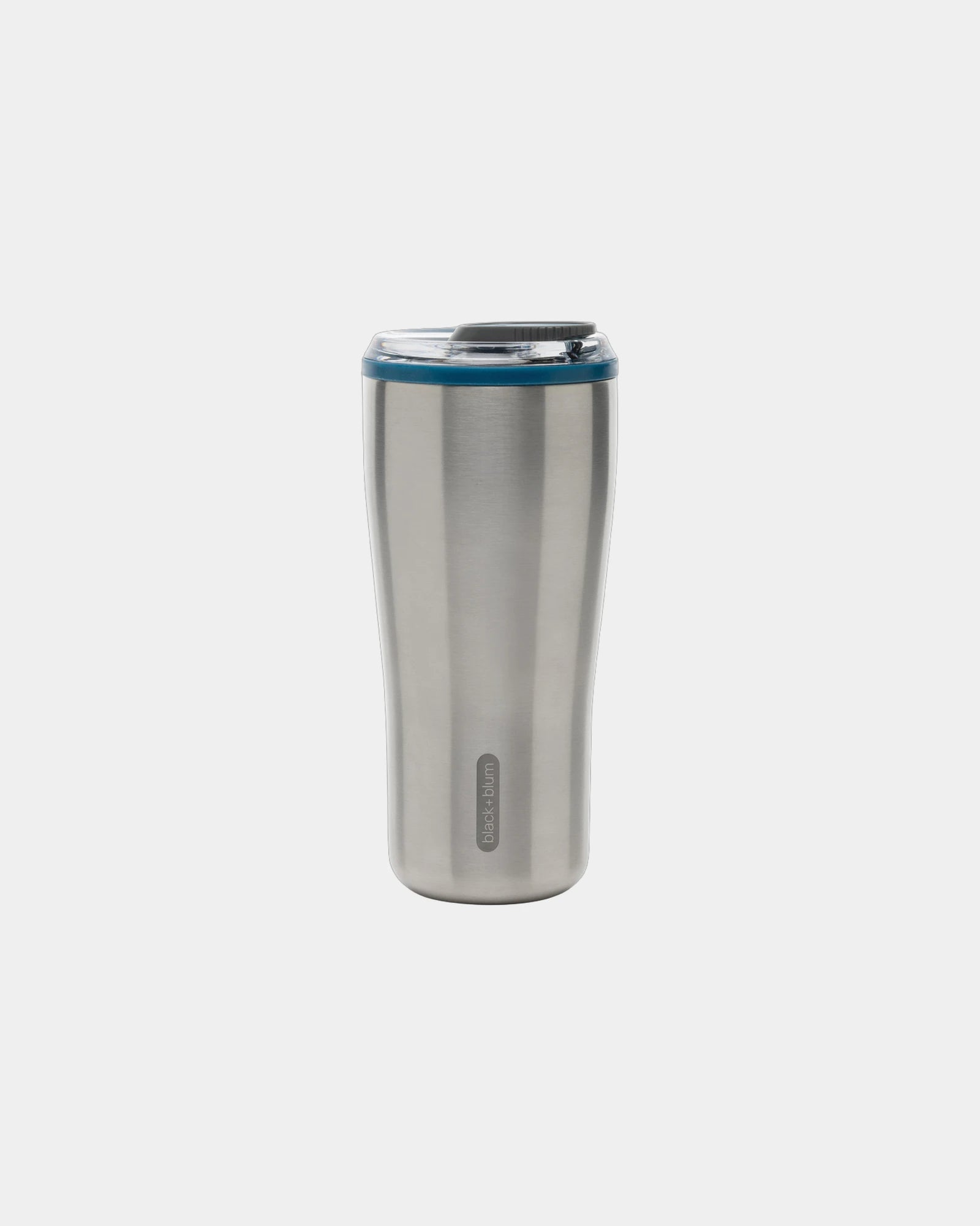 Mug isotherme acier inoxydable Black + Blum 600ml à personnaliser - 23