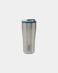 Mug isotherme acier inoxydable Black + Blum 600ml à personnaliser - 23