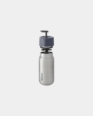 Mug de voyage étanche acier inoxydable Black + Blum 340ml à personnaliser - 4