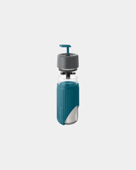 Tasse de voyage en verre 340ml Black + Blum à personnaliser - 15