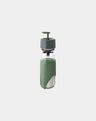 Tasse de voyage en verre 340ml Black + Blum à personnaliser - 9