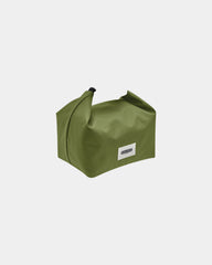 Sac lunch isotherme rPET Black + Blum 6,7L à personnaliser - 32