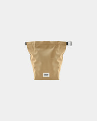Sac lunch isotherme rPET Black + Blum 6,7L à personnaliser - 23