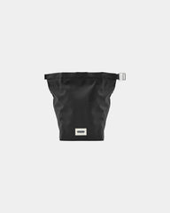 Sac lunch isotherme rPET Black + Blum 6,7L à personnaliser - 2
