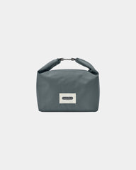Sac lunch isotherme rPET Black + Blum 6,7L à personnaliser - 11