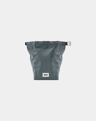 Sac lunch isotherme rPET Black + Blum 6,7L à personnaliser - 12