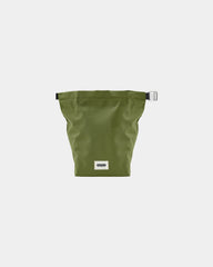 Sac lunch isotherme rPET Black + Blum 6,7L à personnaliser - 33