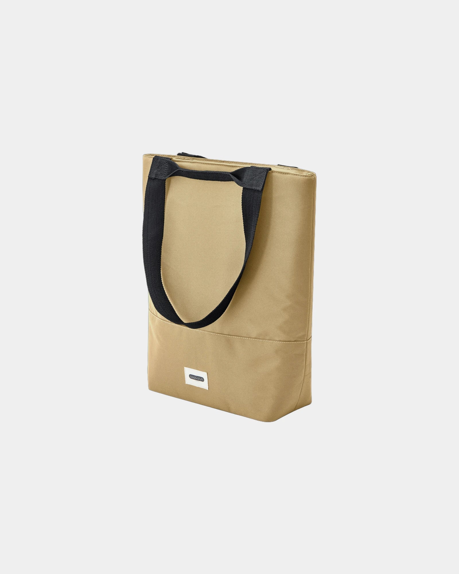 Sac isotherme rPET Black + Blum 16L à personnaliser - 21