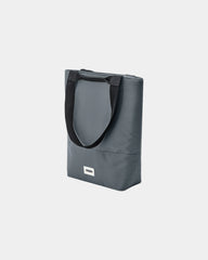 Sac isotherme rPET Black + Blum 16L à personnaliser - 11