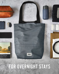 Sac isotherme rPET Black + Blum 16L à personnaliser - 20