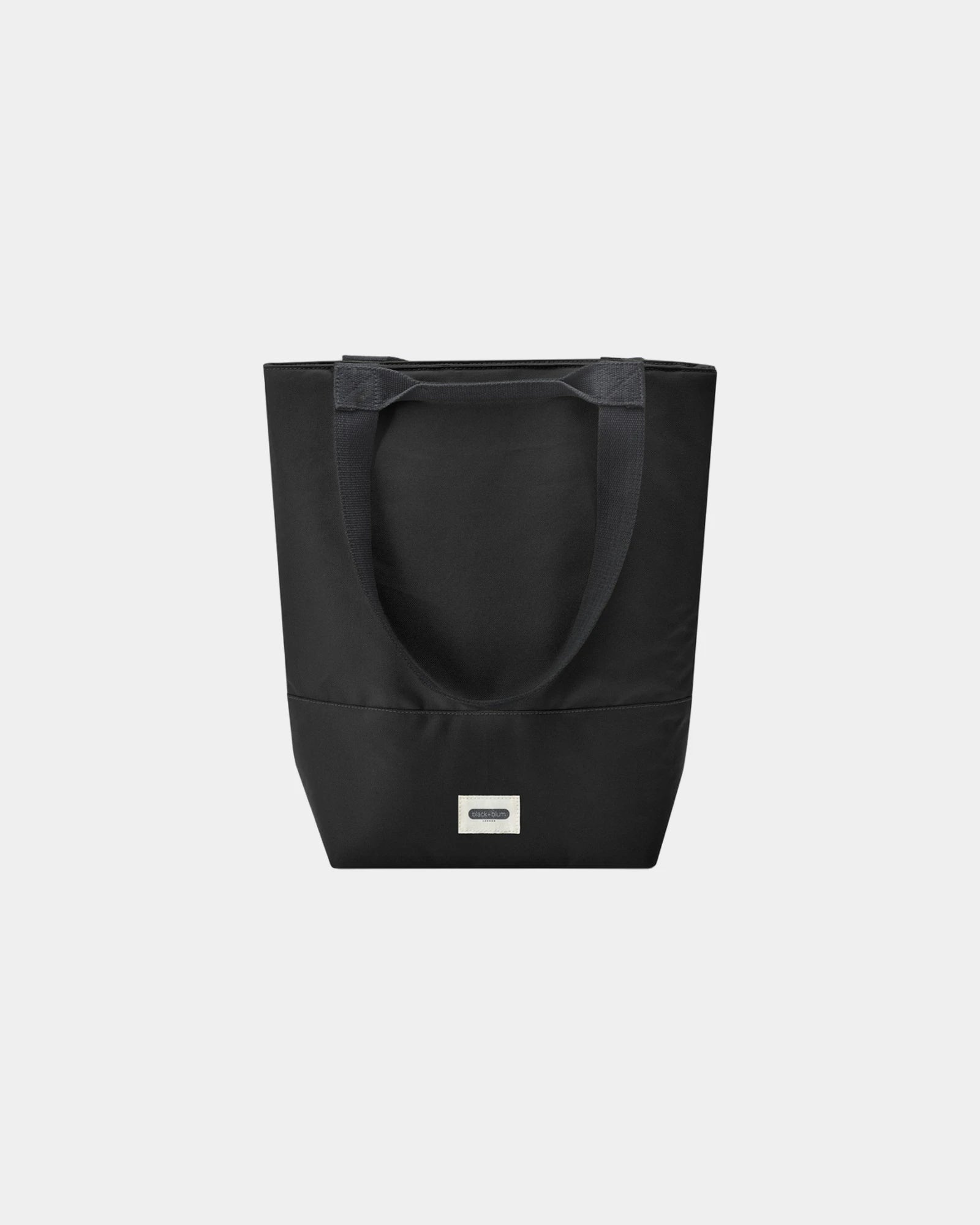 Sac isotherme rPET Black + Blum 16L à personnaliser - 3