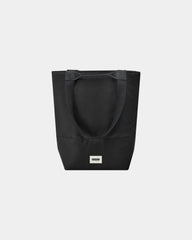 Sac isotherme rPET Black + Blum 16L à personnaliser - 3