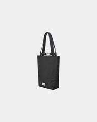 Sac isotherme rPET Black + Blum 16L à personnaliser - Noir