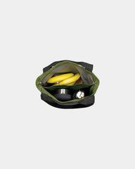 Sac isotherme rPET Black + Blum 16L à personnaliser - 34