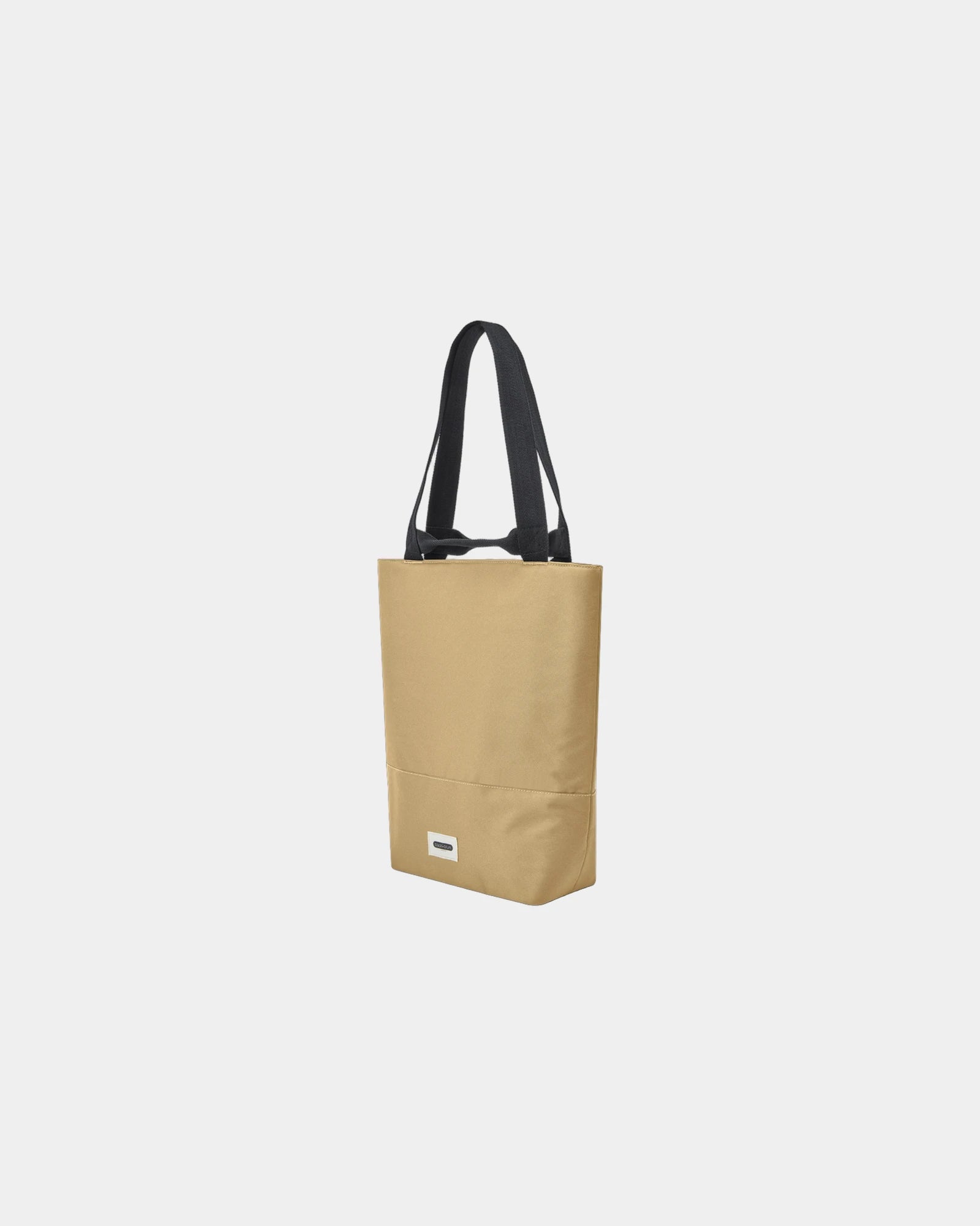 Sac isotherme rPET Black + Blum 16L à personnaliser - Clay