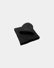 Écharpe tricotée Polylana® 180x25cm à personnaliser