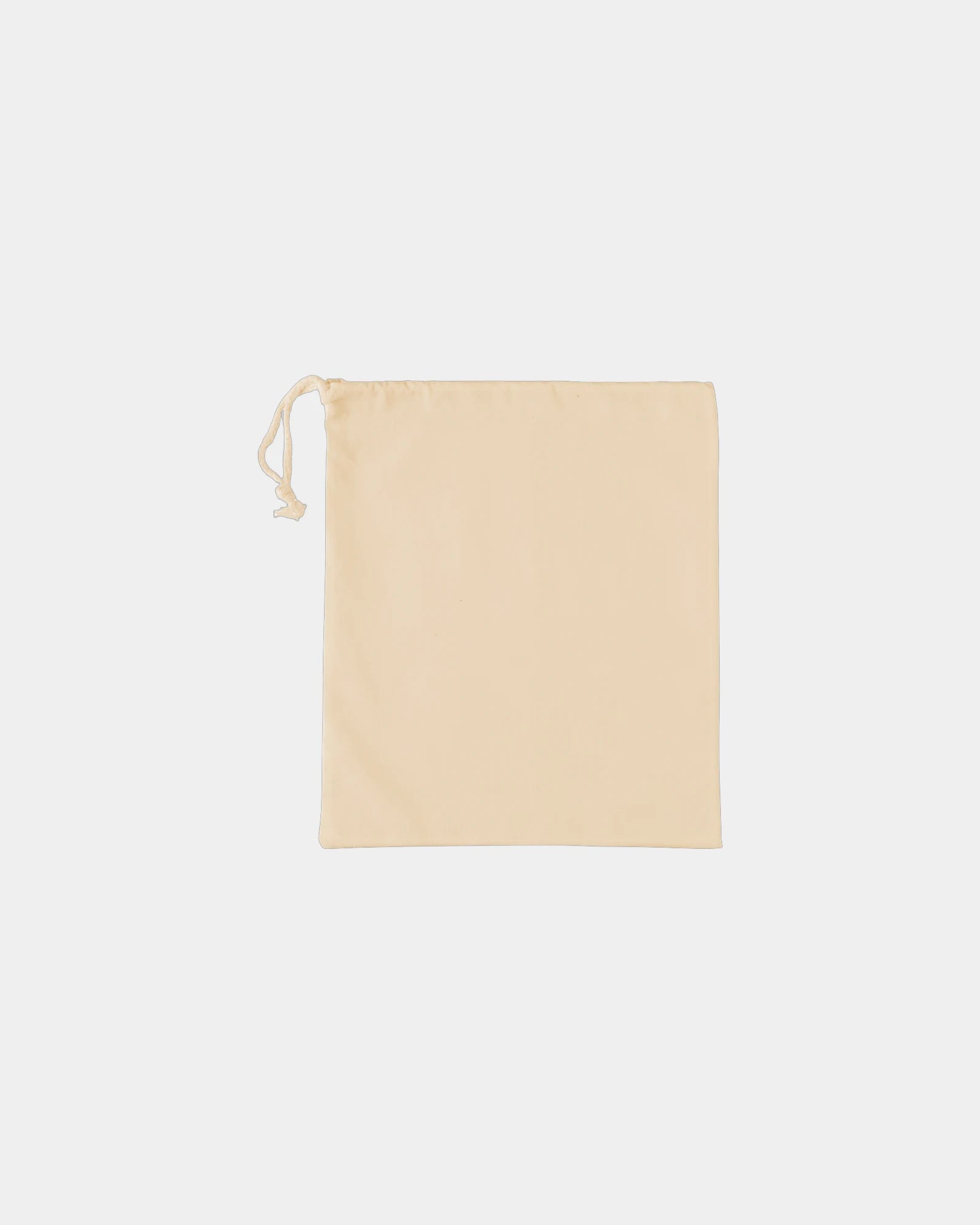 Jeu de Kubb en bois à personnaliser - 1