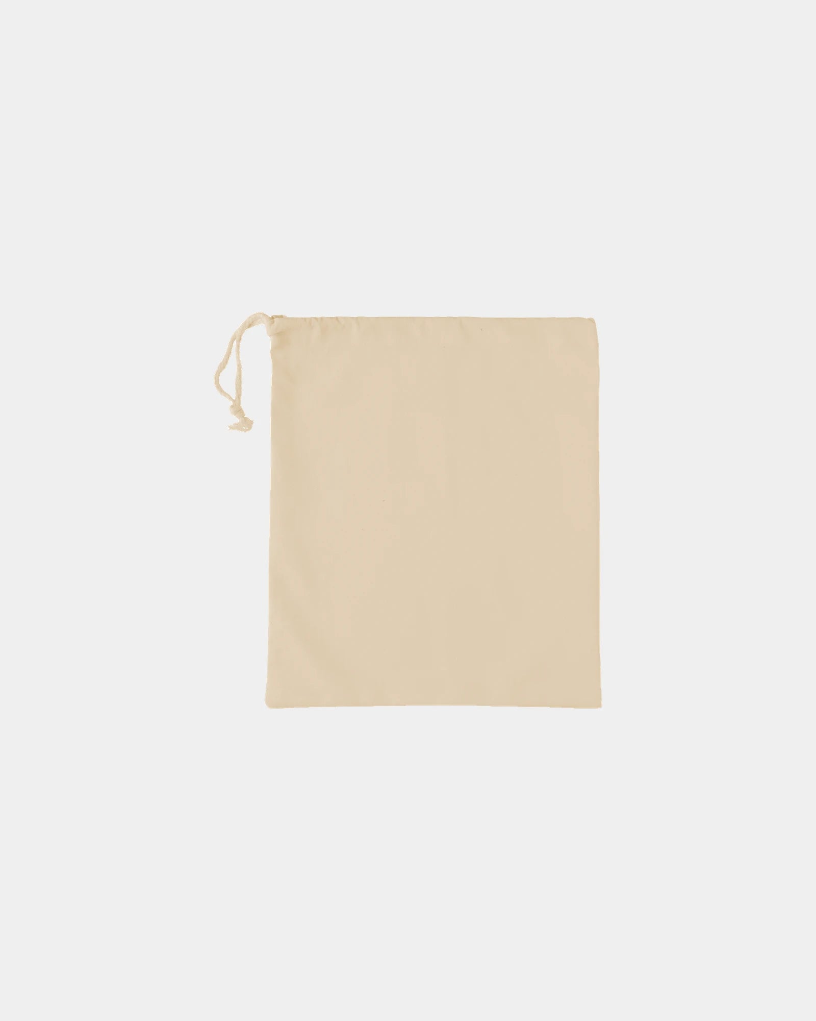 Jeu de quilles scandinaves en bois à personnaliser