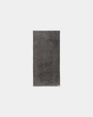 Serviette bain coton recyclé 70x140cm Ukiyo à personnaliser