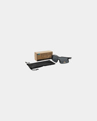 Lunettes de soleil polarisantes SproShield personnalisables - 3