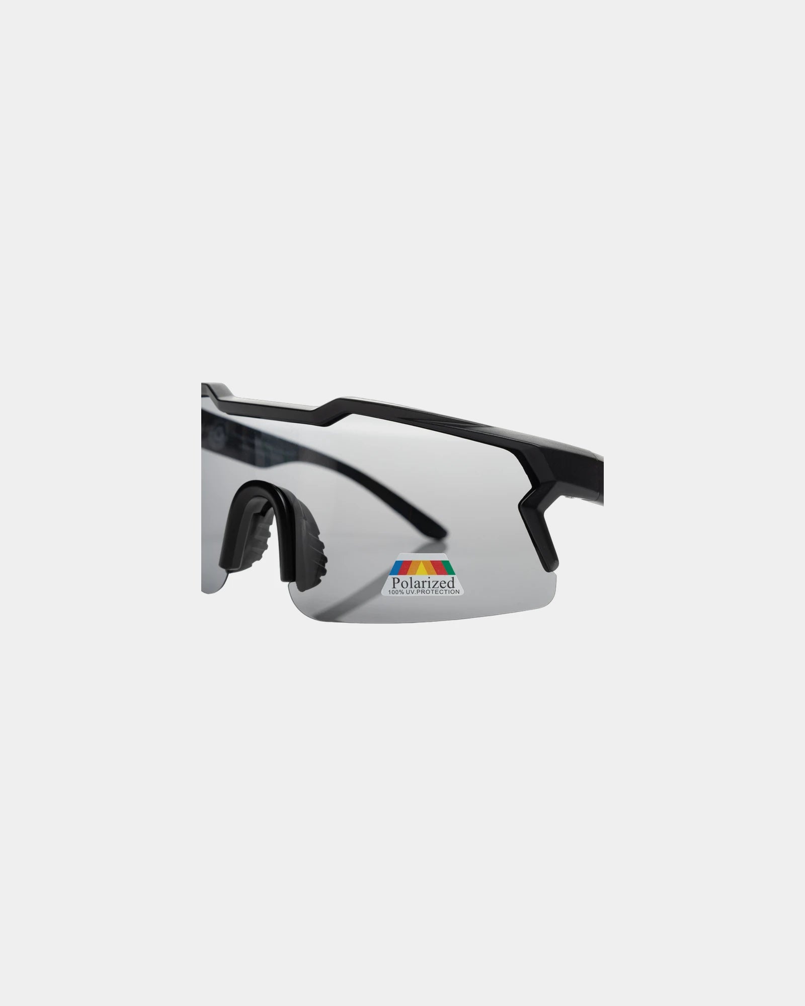 Lunettes de soleil polarisantes SproShield personnalisables - 2