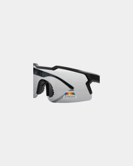 Lunettes de soleil polarisantes SproShield personnalisables - 2