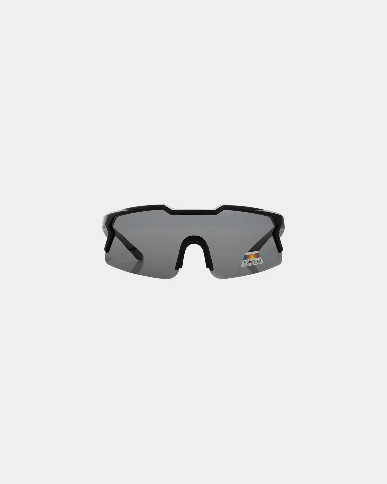 Lunettes de soleil polarisantes SproShield personnalisables - 1