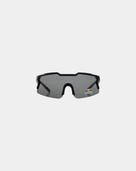 Lunettes de soleil polarisantes SproShield personnalisables - 1