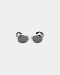 Lunettes de soleil en PC recyclé à personnaliser - 1