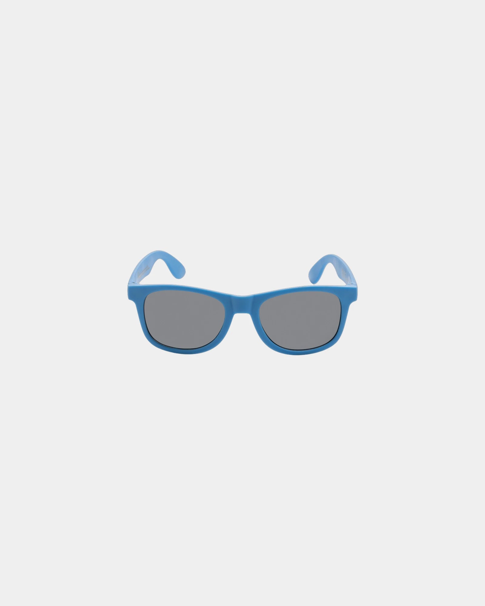 Lunettes de soleil en PP recyclé à personnaliser - 12