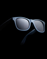 Lunettes de soleil en PP recyclé à personnaliser - 14