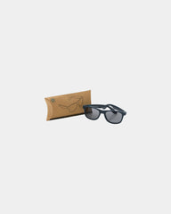 Lunettes de soleil en PP recyclé à personnaliser - 2