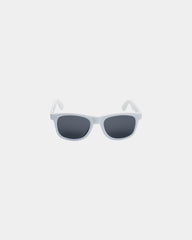 Lunettes de soleil en PP recyclé à personnaliser - 8
