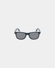 Lunettes de soleil en PP recyclé à personnaliser - 1